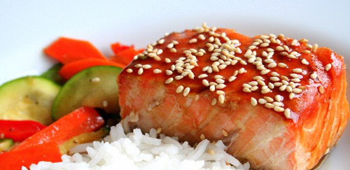rectea-japonesa-japonshop.jpg