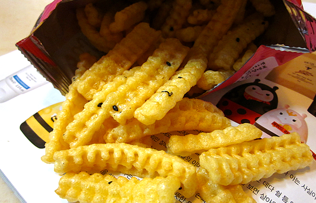 snack_coreano_boniato_04_japonshop.png