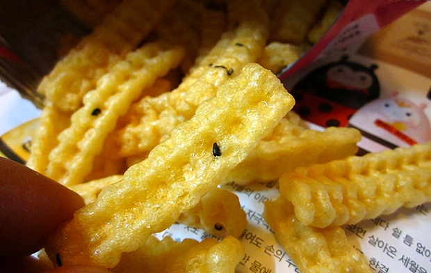 snack_coreano_boniato_07_japonshop.png