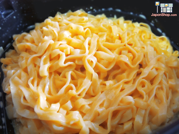 yakisoba_maruchan_cheddar_010_japonshop.png
