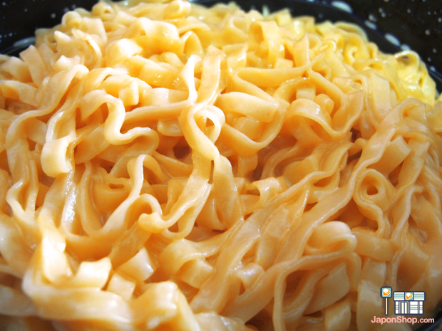 yakisoba_maruchan_cheddar_011_japonshop1.png