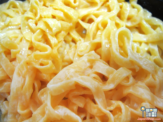 yakisoba_maruchan_cheddar_019_japonshop.png