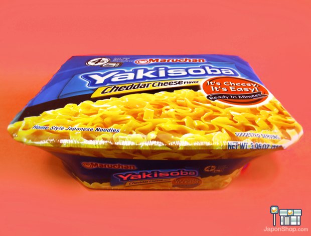 yakisoba_maruchan_cheddar_01_japonshop.png