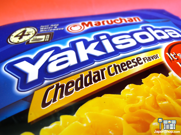 yakisoba_maruchan_cheddar_02_japonshop.png