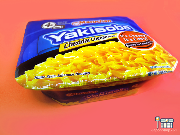 yakisoba_maruchan_cheddar_03_japonshop.png