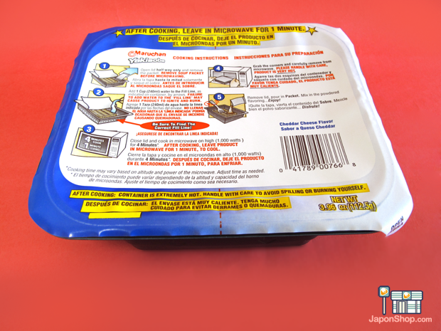 yakisoba_maruchan_cheddar_04_japonshop.png