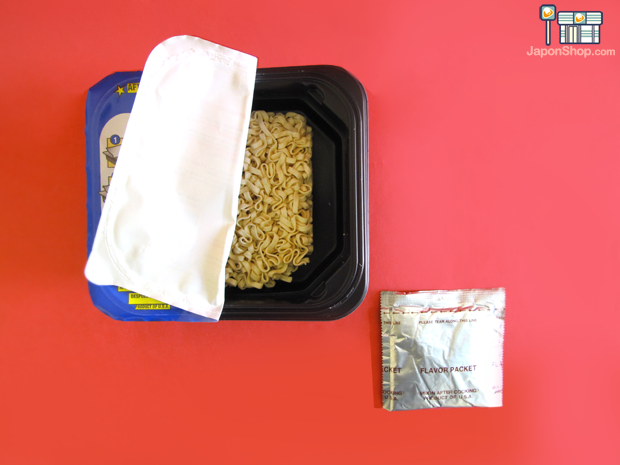 yakisoba_maruchan_cheddar_05_japonshop.png