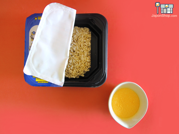 yakisoba_maruchan_cheddar_07_japonshop.png