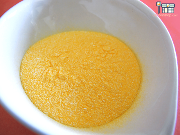 yakisoba_maruchan_cheddar_08_japonshop.png