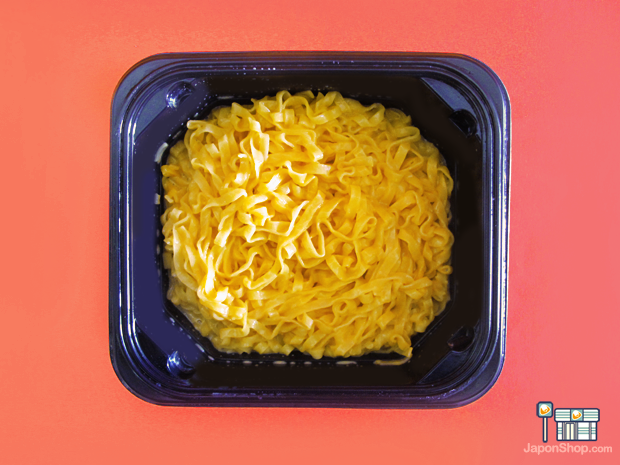 yakisoba_maruchan_cheddar_09_japonshop.png