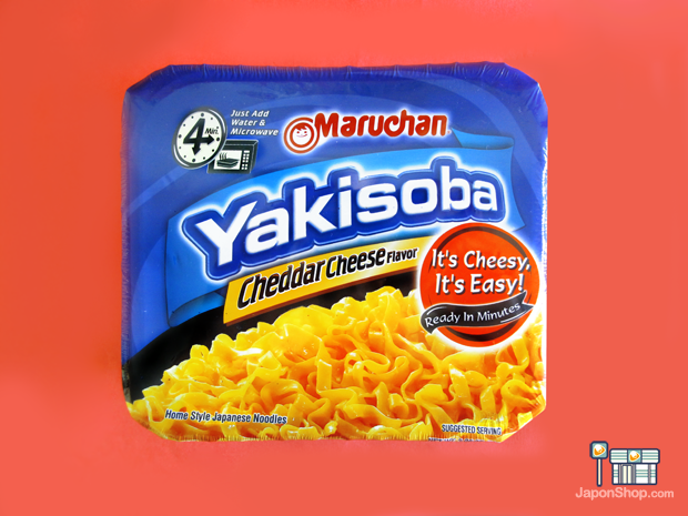 yakisoba_maruchan_cheddar_japonshop.png
