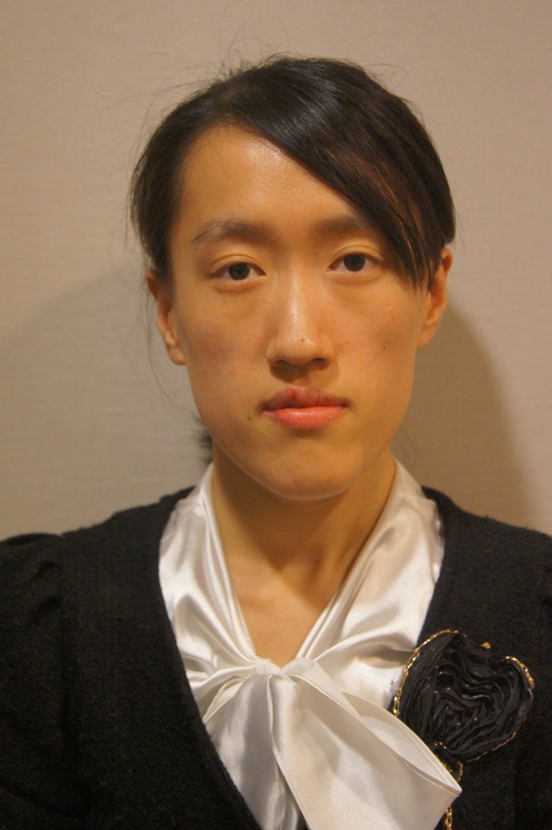 DSC03810.jpeg