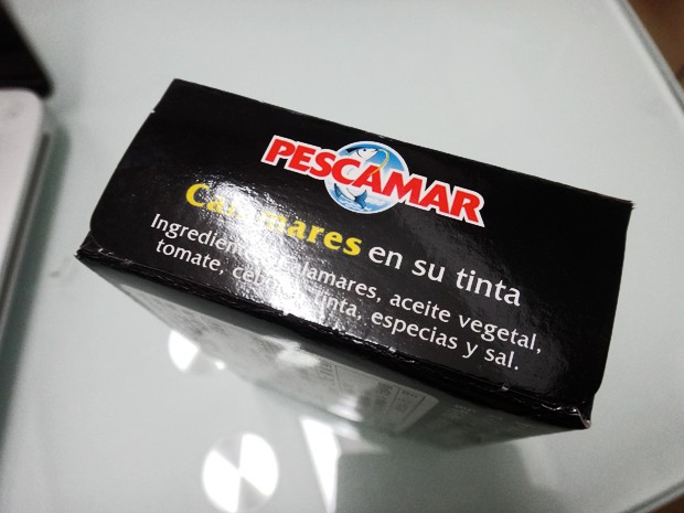 calamar-gallego-japon-japonshop.jpg