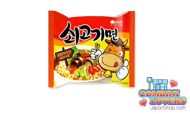 combini_lovers_ramen_coreano_ternera_www.japonshop.com_.png