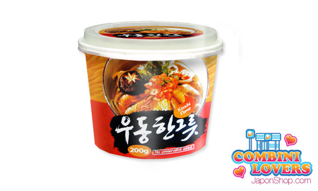 combini_lovers_udon_coreano_kimchi_www.japonshop.com_.png
