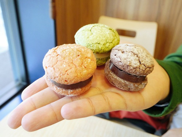 hamburguesa-chocolate_japonshop02.jpg