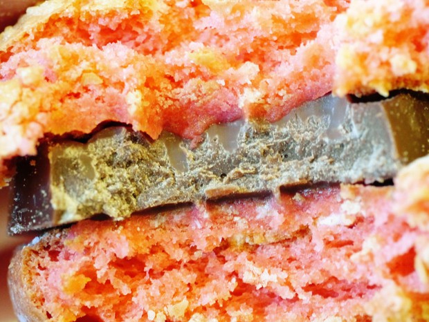 hamburguesa-chocolate_japonshop03.jpg