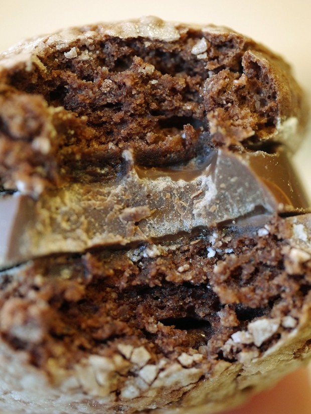 hamburguesa-chocolate_japonshop05.jpg
