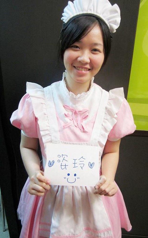 maido_cafe_06_japonshop.jpg