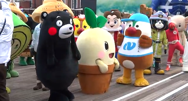 mascotas-kawaii-japonshop.png