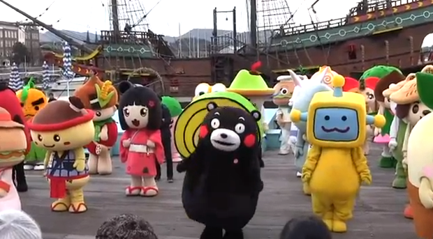 mascotas-kawaii-japonshop02.png
