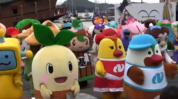 mascotas-kawaii-japonshop03.png