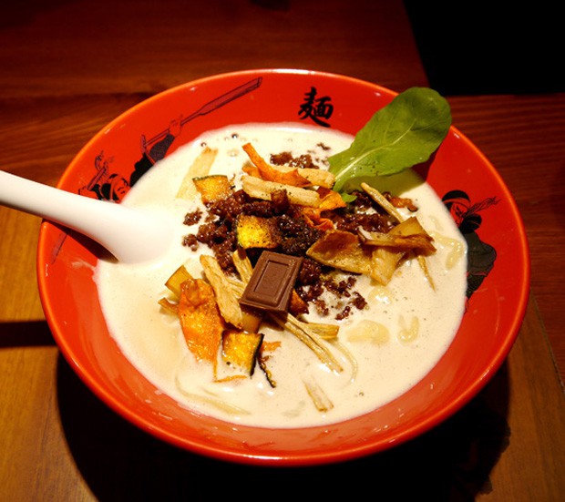misoghana1.jpg