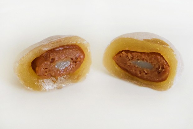 mochis-japonshop02.jpg