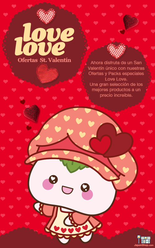 newsofertaslovelove.png
