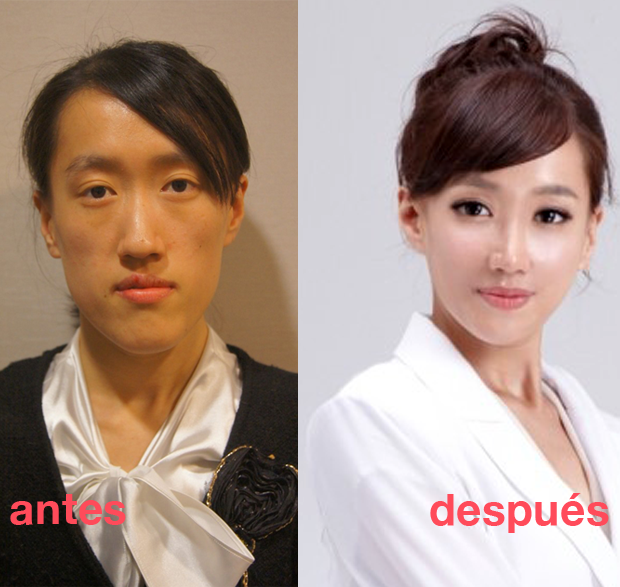 operacion_radical_corea_japonpp_japonshop1.png