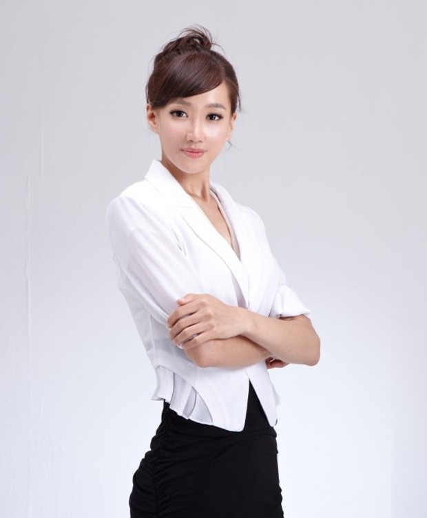 peracion_radical_corea_japonshop.jpg