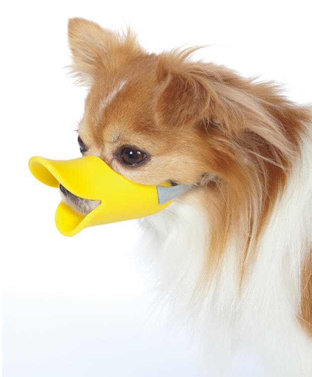 perro-pico-pato-japonshop04.png