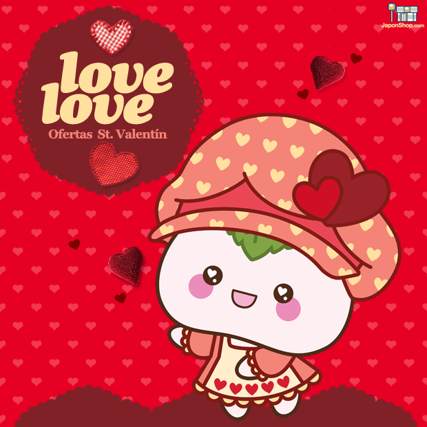 postlovelove.png