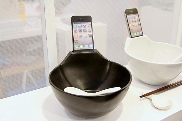 ramen-smartphone-japonshop01.jpg