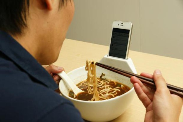 ramen-smartphone-japonshop03.jpg