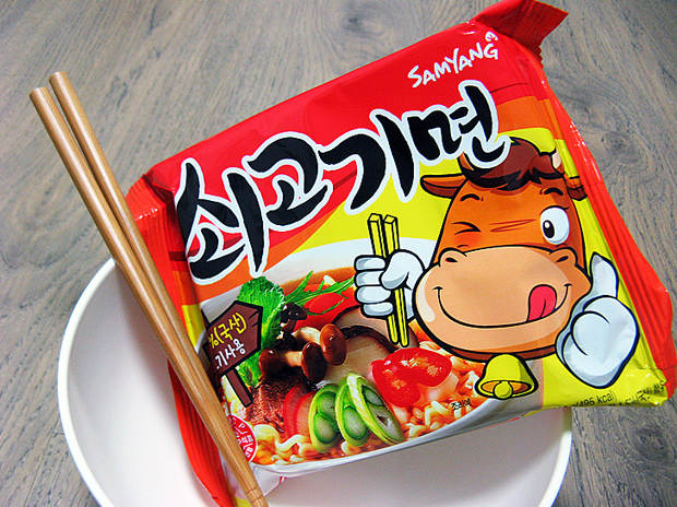 ramen_coreano_ternera06.png