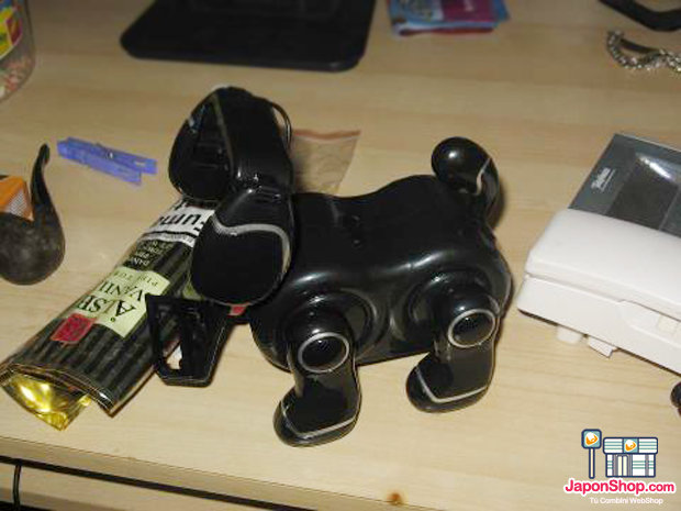 sorteo-smart-pet-japonshop02.png