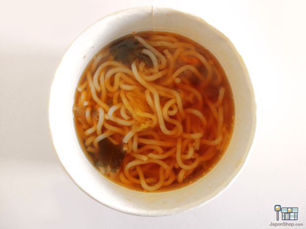 udon-coreanos-kimchi-japonshop014.png