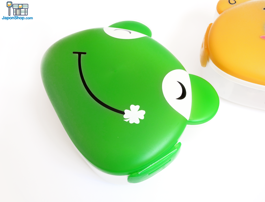 bento-kawaii-japonshop012.png