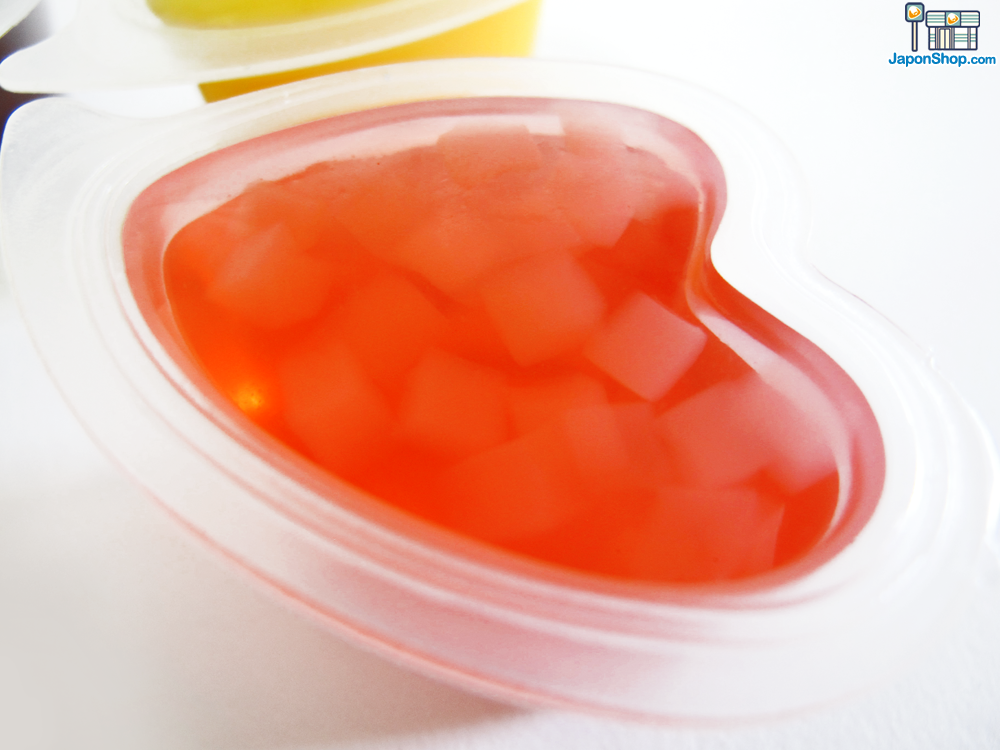 bento-kawaii-japonshop017.png