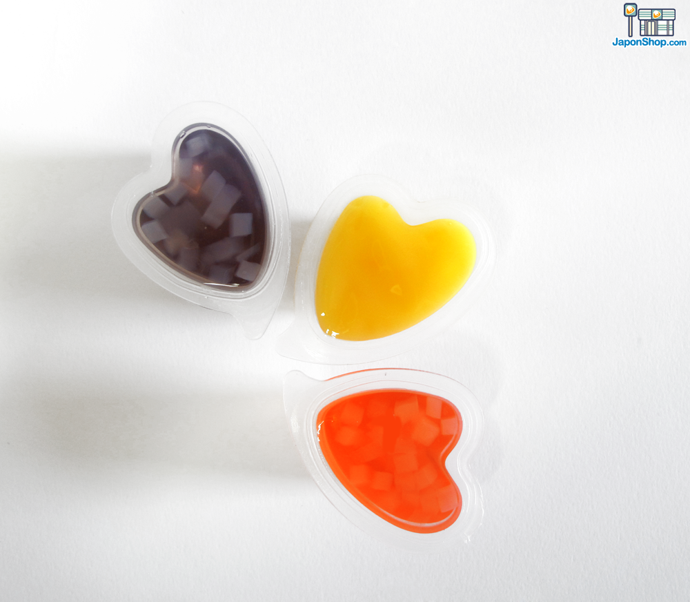 bento-kawaii-japonshop06.png