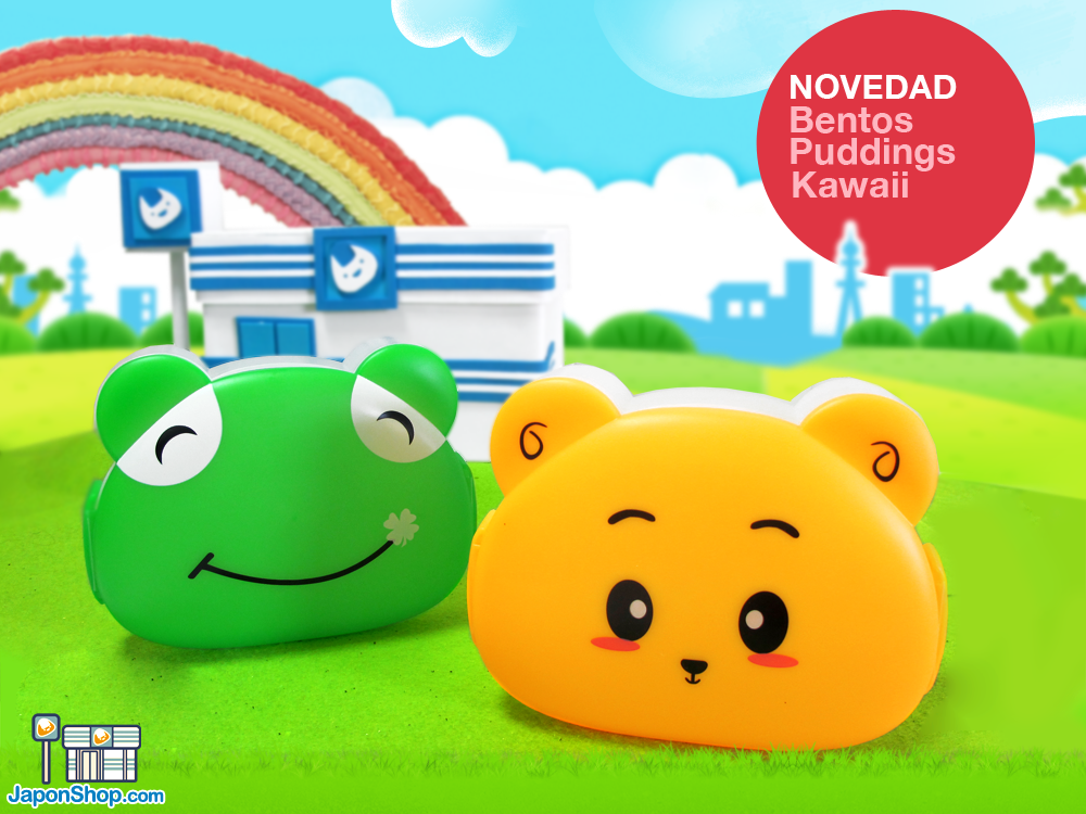 bento-kawaii-puddings-www.japonshop.com_.png