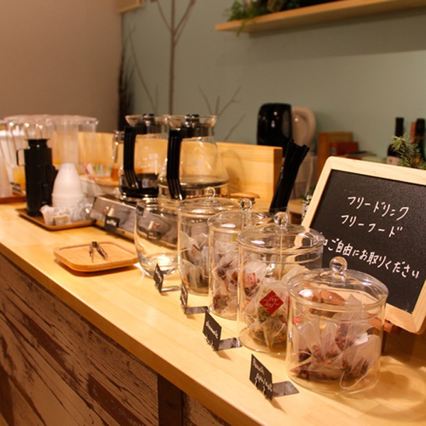 cafeteria-siesta-tokyo03.jpg