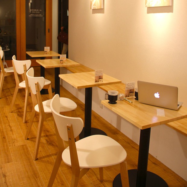cafeteria-siesta-tokyo06.jpg
