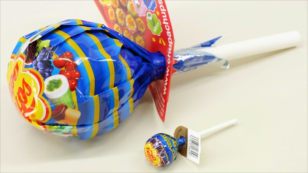 chupa_chups-gigante01.jpg