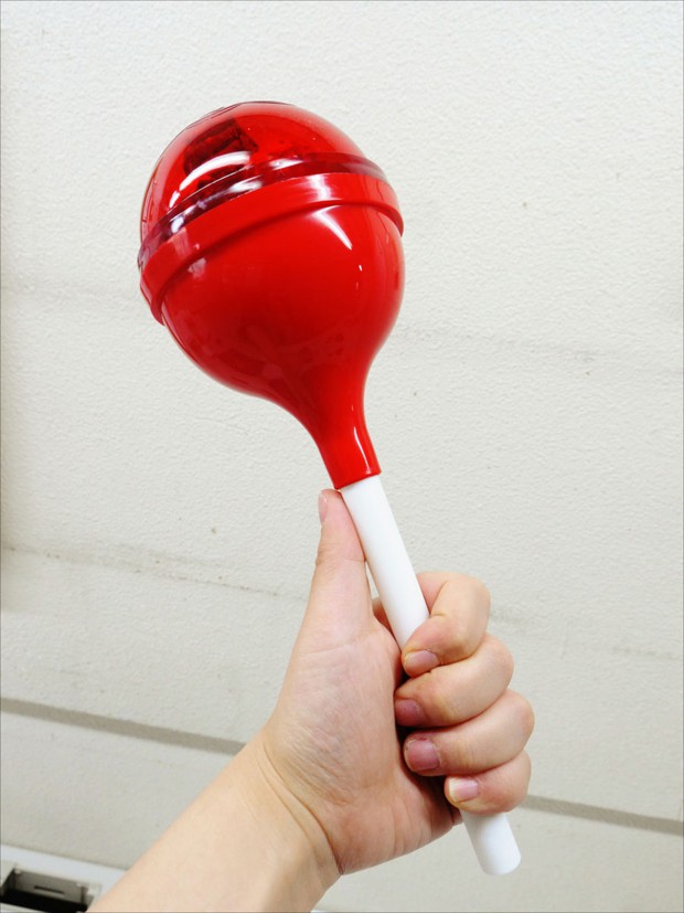 chupa_chups-gigante010.jpg