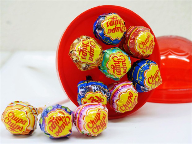 chupa_chups-gigante012.jpg