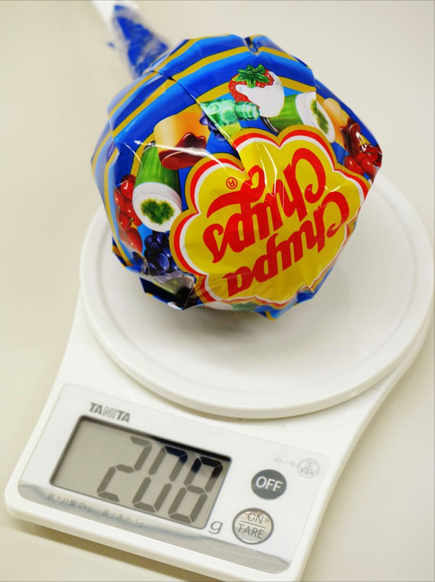 chupa_chups-gigante05.jpg