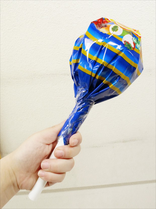 chupa_chups-gigante06.jpg