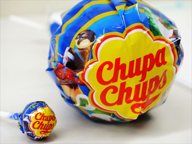 chupa_chups-gigante08.jpg